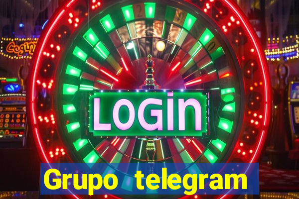 Grupo telegram Blaze c贸digo promocional